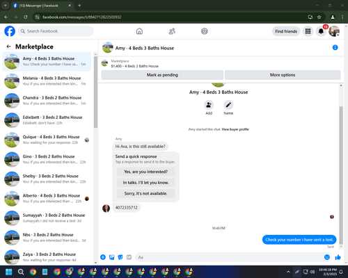 Screenshot 36.png