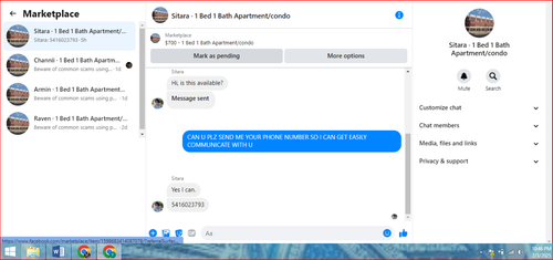 Capture.png