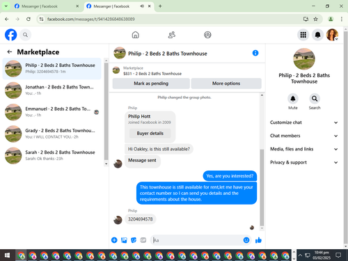 Screenshot 10.png