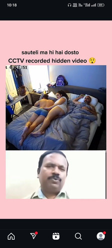 file 7395.jpg