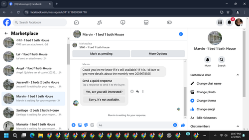 Screenshot 13.png