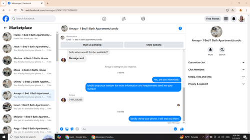 Screenshot 10.png