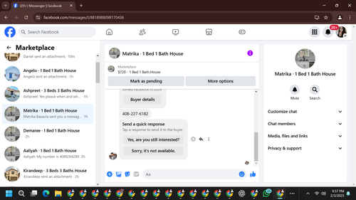 Screenshot 65.png