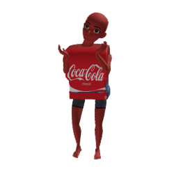 3c01843fc409.png