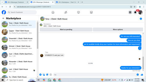 Screenshot 46.png
