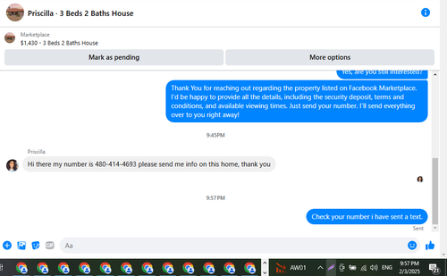 Screenshot 279.png