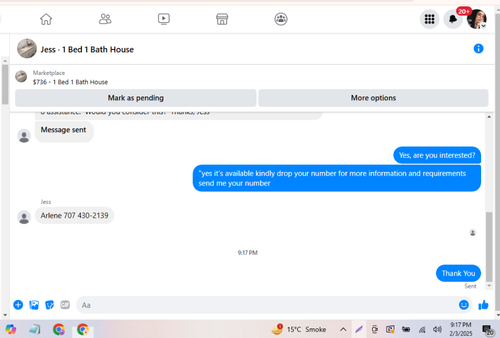 Screenshot 185.png