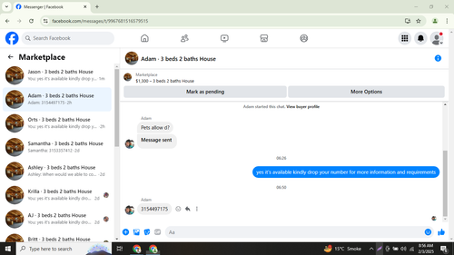 Screenshot 7.png