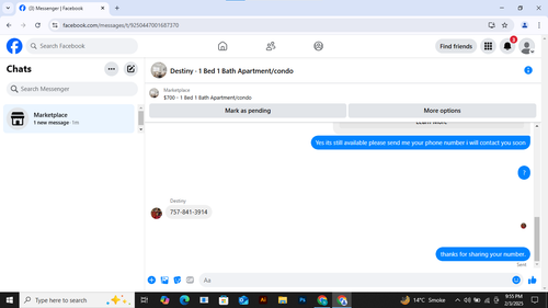 Screenshot 2025 02 03 215556.png