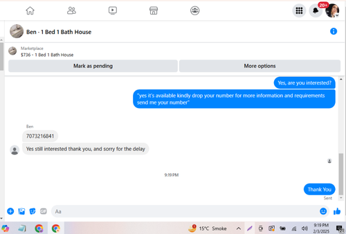 Screenshot 186.png