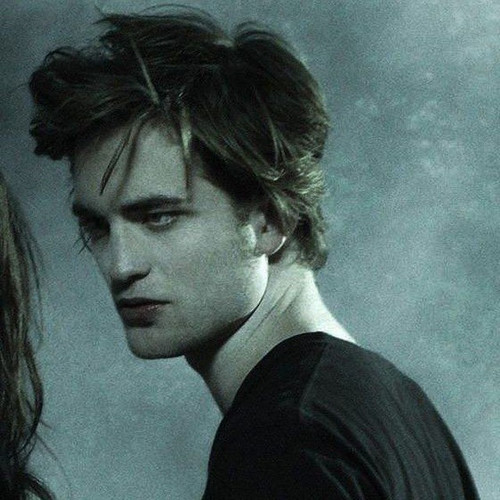 Edward.jpg