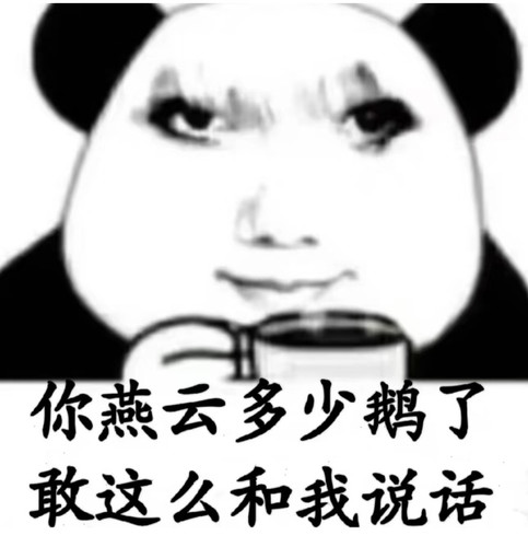 IMG 0013.jpg