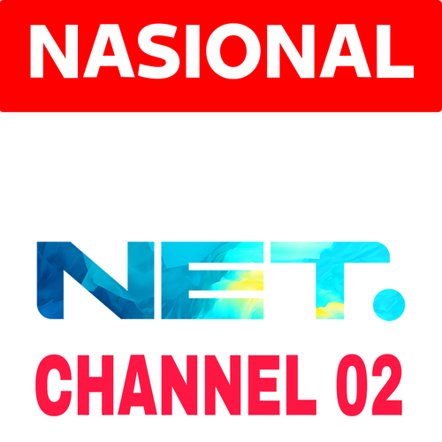 Picsart 25 02 03 23 58 09 300.png