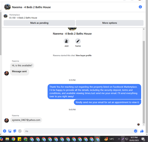 Screenshot 185.png