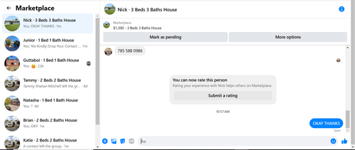 Screenshot 3.png