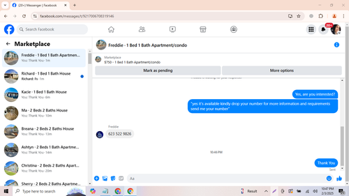 Screenshot 55.png