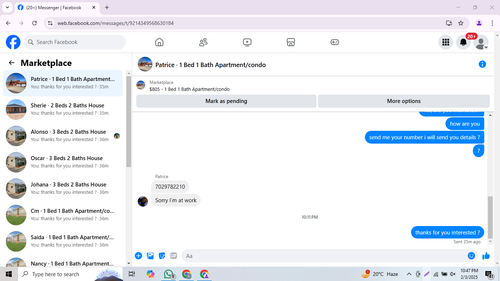 Screenshot 68.png