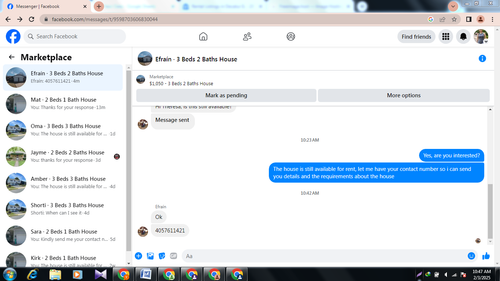 Screenshot 3.png
