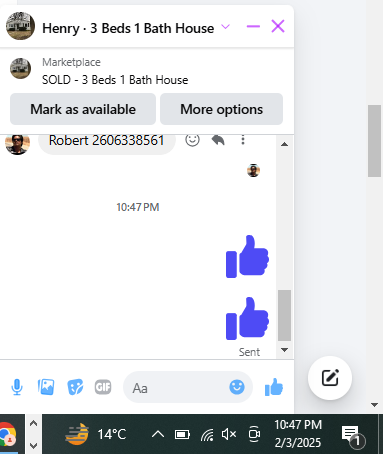 B100.png