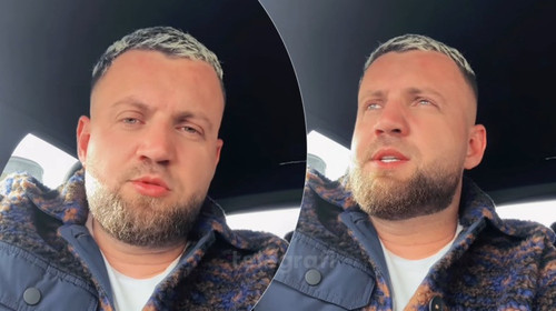 475413695 1072603944907604 6584288071502864114 n.jpg? nc cat=106&ccb=1 7& nc sid=833d8c& nc ohc=3mv .jpg