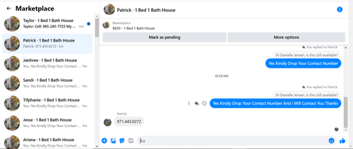 Screenshot 1.png