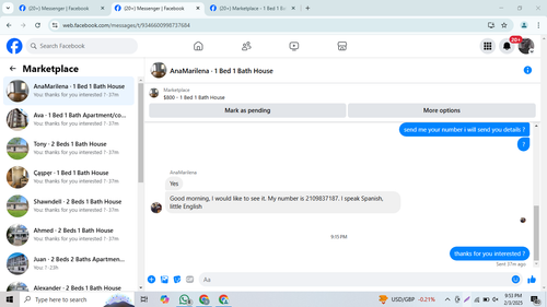 Screenshot 44.png