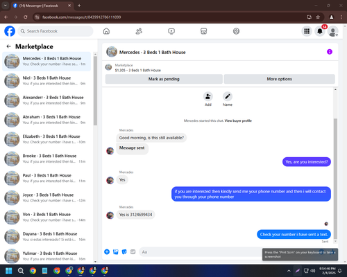 Screenshot 31.png