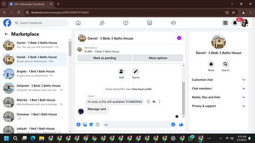 Screenshot 63.png