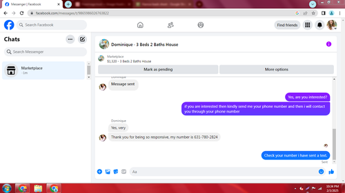 Screenshot 11.png