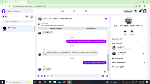 Screenshot (183).png