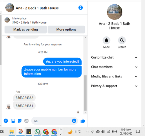 Screenshot 2025 02 03 223459.png