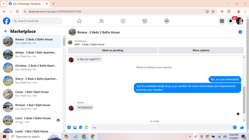 Screenshot 52.png