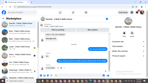Screenshot (184).png