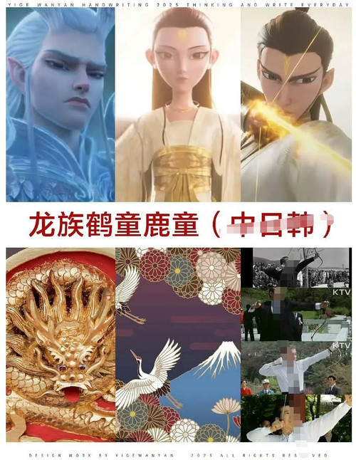 www.zhenbuchuo.top 2tHDJ3v.md.jpg