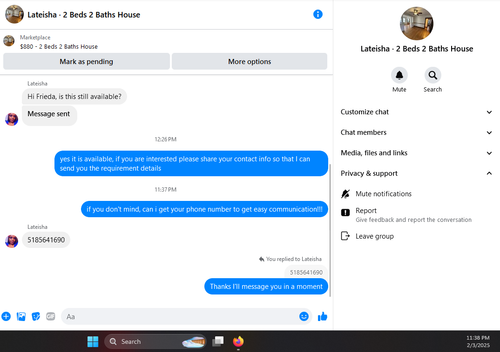 Screenshot 2025 02 03 233809.png