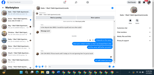 Screenshot 2025 02 03 223914.png