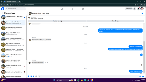 Screenshot 2025 02 03 223911.png