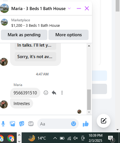 B97.png