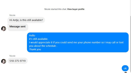 Screenshot 11.jpg