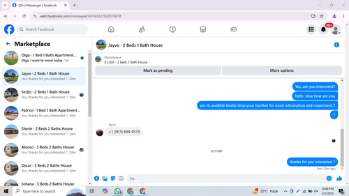 Screenshot 65.png