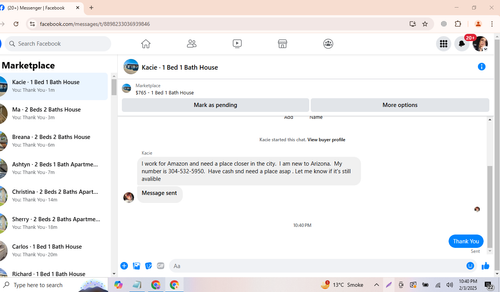 Screenshot 54.png