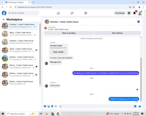 Screenshot (132).png