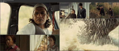 west.is.west.2010.German.AC3D.1080p.bluray.x264 bobbel.mkv.jpg