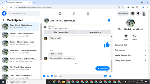 Screenshot (85).png