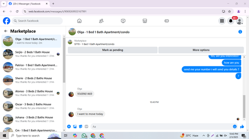 Screenshot 66.png