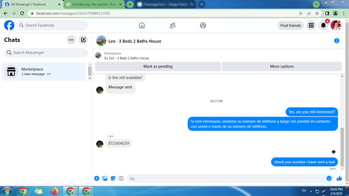 Screenshot 5.png