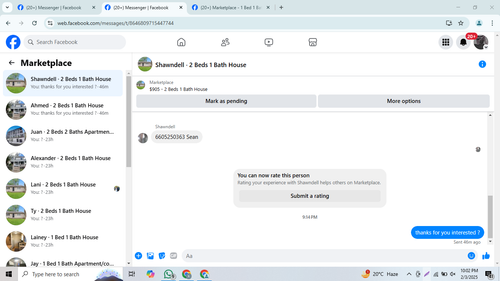 Screenshot 48.png