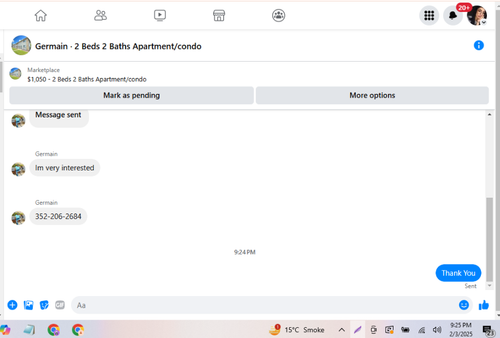 Screenshot 189.png