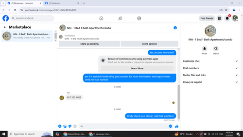 Screenshot 11.png