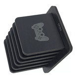 456455415151251173 2